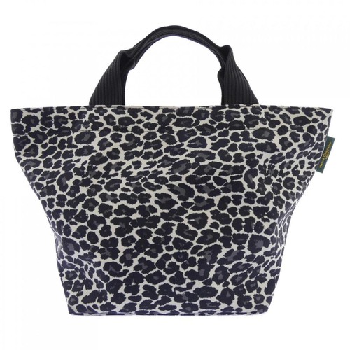 Borsa tote forma barca - borsa,