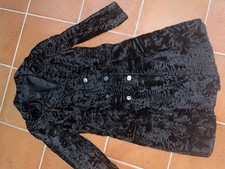 pelliccia