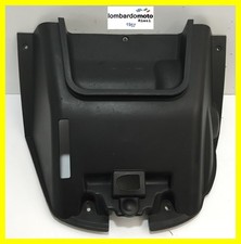 coppia carena copertura coperchio tappo cover copri batteria GILERA 800 GP 800
