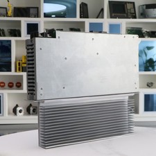 Avvitatore monoasse OKUMA