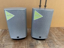 JAMO 310, SATS, SATELLITI