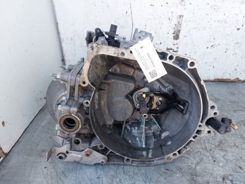 20mb32 cambio manuale - 20mb32,