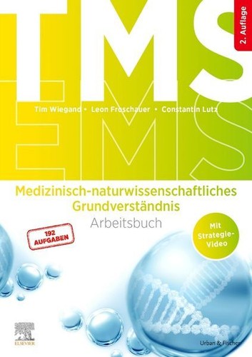 Tms und ems - und,