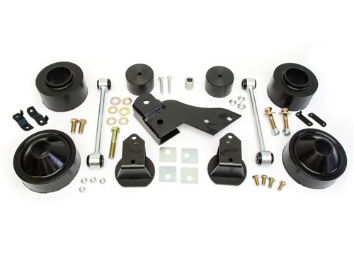 Telaio 65mm economy - =,