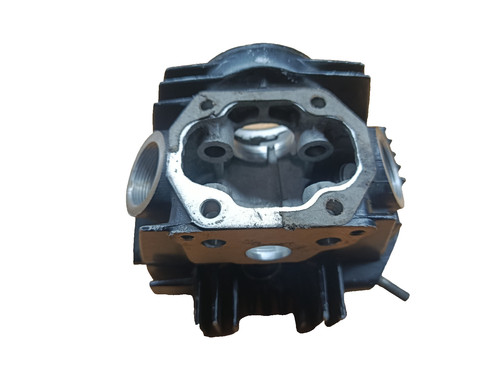 Testata engine pit bike - engine,
