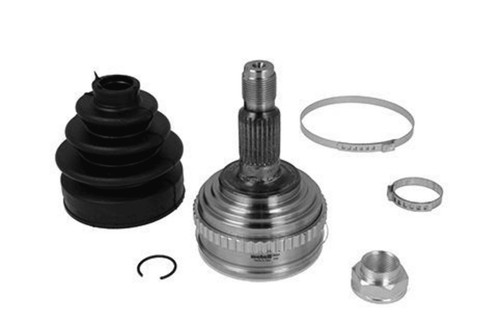 Kit giunti albero motore