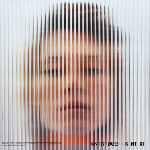 Charlotte witte selected - charlotte,
