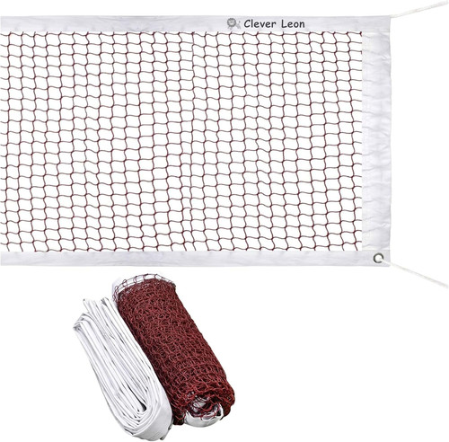 Rete badminton pallavolo - da,