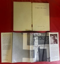 Lord RUSSELL - IL FLAGELLO