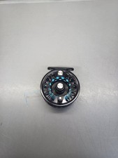 Mulinello ABEL SUPER 4N ottime