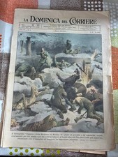 La Domenica del Corriere 9