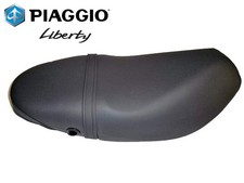 Piaggio Liberty 50 125 150 200