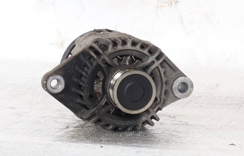 Alternatore 51764265 fiat - 51764265,