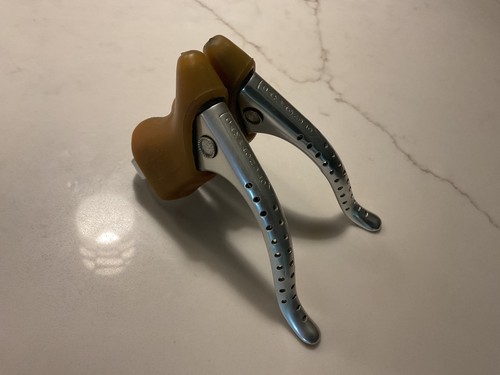 Rare leve freno campagnolo - freno,