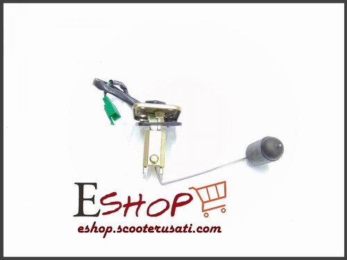 Sonda livello - sonda,