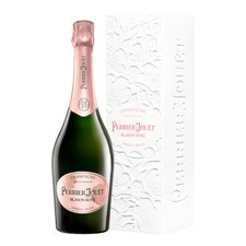 CHAMPAGNE PERRIER-JOUET BLASON