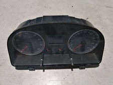 1T0920863D Quadro strumenti