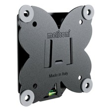 Meliconi Supporto monitor TV