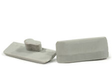 Kit barre di scorrimento