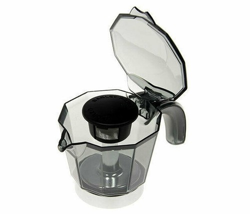 Delonghi kit originale caraffa - delonghi,