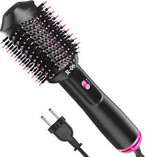 Spazzola Asciugacapelli,1200W