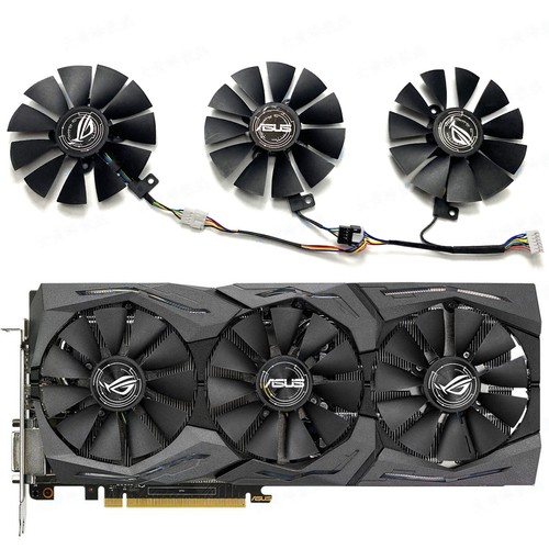 Per asus rog strix gtx1060 - strix,