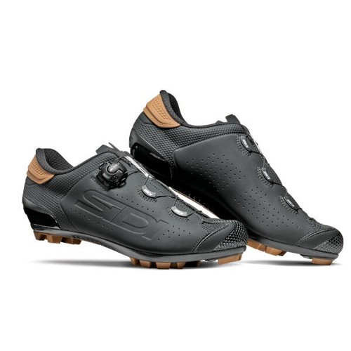 Sidi men dust - sidi, men's