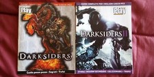 Play Generation guide