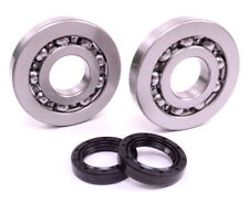 Set Cuscinetti Albero Motore