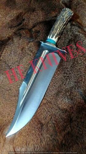 Coltelli personalizzati - coltelli, hf