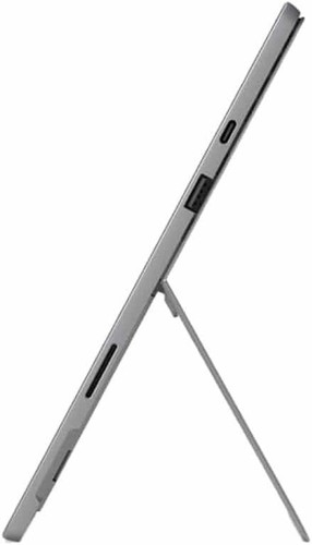 Microsoft surface pro con - microsoft, 7