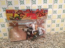 BUSTA SIGILLATA (SEALED)