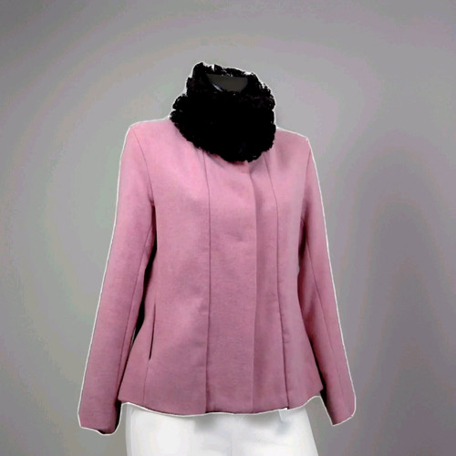 Vintage prodotto sartoriale - prodotto,
