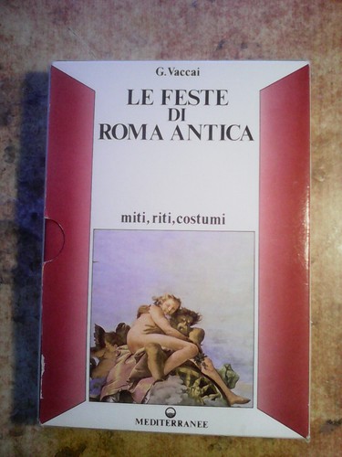Interessante libro le - libro, '