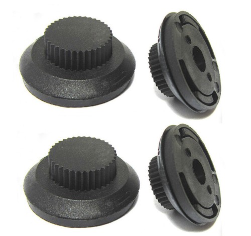 Clip coprimotore per - clip,