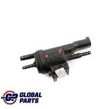 Mercedes W221 Pompa Valvola Pressione Elettrica Sensore Commutazione A0025407097