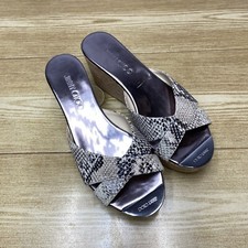 Sandali Jimmy Choo Zapato Con