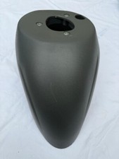 Parafango Anterior Originale