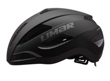 Casco da strada Limar Air