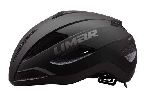Casco strada limar - casco,