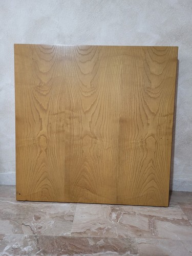 Tavolo allungabile legno - , fino
