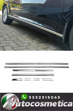 Modanature profili strisce