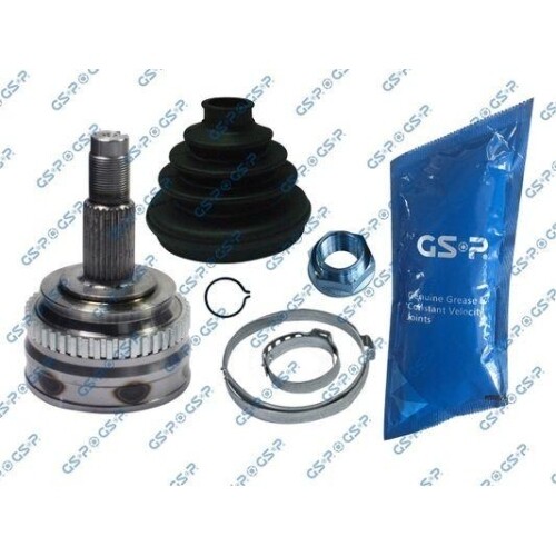 Kit giunti albero - giunti,,
