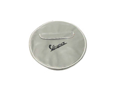 COPRIRUOTA COPERTURA RUOTA