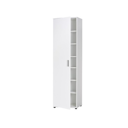 Armadio multiuso berbenno 1 - armadio,