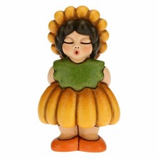 THUN Gentle Gerber Serenità