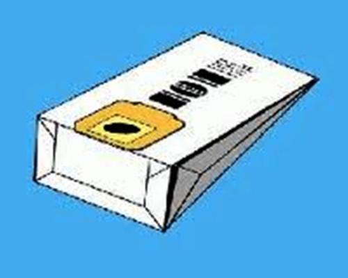 Mx91 5 sacchetti - mx91,