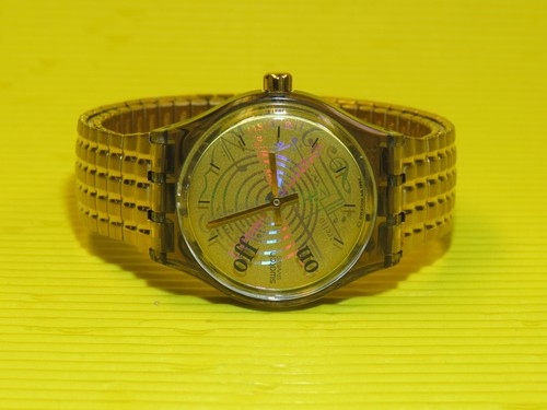 Musicall swatch spartito - musicall,