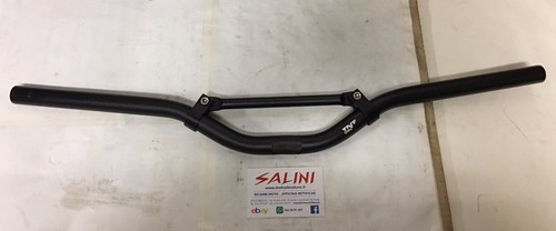 Manubrio scooter naked - scooter,