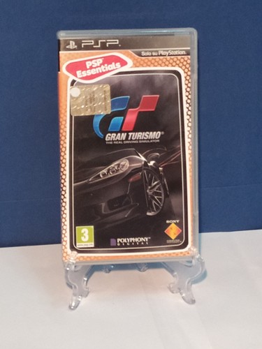 Gioco console sony psp - sony,